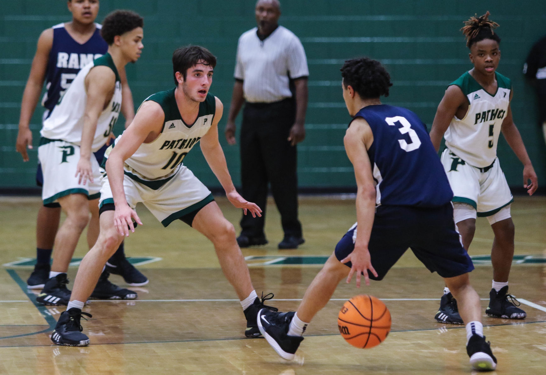 PC Beats Swett-52.jpg
